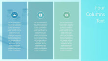 Load image into Gallery viewer, Apresentação de Impactos do Covid-19 em PowerPoint