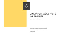 Load image into Gallery viewer, Apresentação de Segurança do Trabalho em Powerpoint