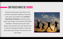 Load image into Gallery viewer, Apresentação em Powerpoint Adora