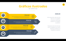 Load image into Gallery viewer, Apresentação Power Point Profissional - PowerView