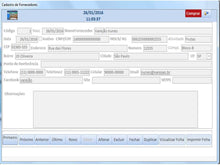 Load image into Gallery viewer, Inovação Sistema Comercial em Access - Versão 2.0