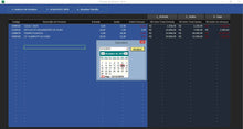 Load image into Gallery viewer, Controle de Estoque em Excel com VBA