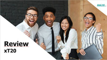 Load image into Gallery viewer, Apresentação Business em Powerpoint
