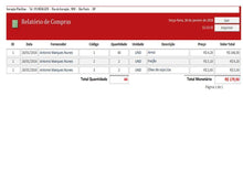 Load image into Gallery viewer, Inovação Sistema Comercial em Access - Versão 2.0