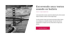 Load image into Gallery viewer, Apresentação Design Biz