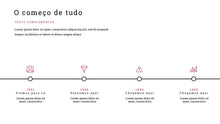 Load image into Gallery viewer, Apresentação Design Biz