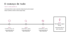 Load image into Gallery viewer, Apresentação Design Biz