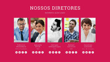 Load image into Gallery viewer, Apresentação Design Biz