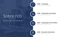 Load image into Gallery viewer, Apresentação de Vendas para Consultores em Powerpoint e Keynote