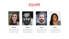 Load image into Gallery viewer, Apresentação de Plano de Negócios em Powerpoint
