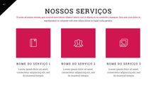 Load image into Gallery viewer, Apresentação Design Biz