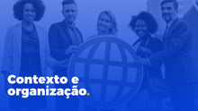 Load image into Gallery viewer, Apresentação de ISO 9001 em Powerpoint