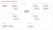 Load image into Gallery viewer, Apresentação de Plano de Negócios em Powerpoint