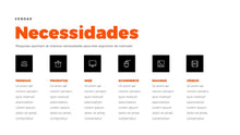 Load image into Gallery viewer, Apresentação de Vendas em Powerpoint