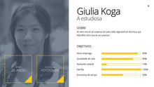 Load image into Gallery viewer, Apresentação de Roadmap de Produto em Powerpoint