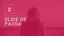 Load image into Gallery viewer, Apresentação Design Biz