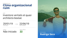 Load image into Gallery viewer, Apresentação de Ciclo PDCA em Powerpoint