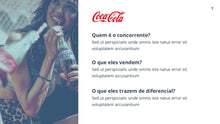 Load image into Gallery viewer, Apresentação de Treinamento de Vendas em Powerpoint