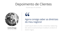 Load image into Gallery viewer, Apresentação de Vendas para Consultores em Powerpoint e Keynote