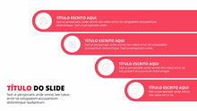 Load image into Gallery viewer, Apresentação de Funil de Vendas TPL em Powerpoint