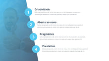 Load image into Gallery viewer, Apresentação de Análise de Competências em Powerpoint