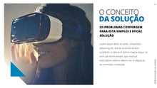 Load image into Gallery viewer, Apresentação de Vendas em Powerpoint - Go Fast