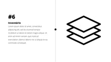 Load image into Gallery viewer, Apresentação de Supply Chain em Powerpoint