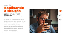 Load image into Gallery viewer, Apresentação de Vendas em Powerpoint
