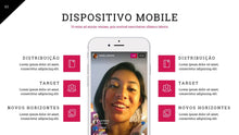 Load image into Gallery viewer, Apresentação Design Biz