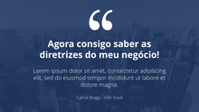 Load image into Gallery viewer, Apresentação de Vendas para Consultores em Powerpoint e Keynote