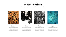 Load image into Gallery viewer, Apresentação de Supply Chain em Powerpoint