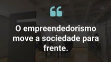 Load image into Gallery viewer, Apresentação para Investidores ppt