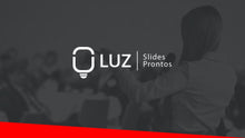 Load image into Gallery viewer, Apresentação de Mapa Mental em Powerpoint - Flex Map