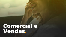 Load image into Gallery viewer, Apresentação Nine Box em Powerpoint