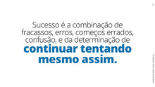 Load image into Gallery viewer, Apresentação para Empresas - Go Fast