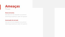 Load image into Gallery viewer, Apresentação de Plano de Marketing em Powerpoint