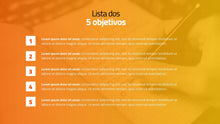 Load image into Gallery viewer, Apresentação Criativa Multi-uso Goldfish em Powerpoint