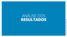 Load image into Gallery viewer, Apresentação Balanço Patrimonial - Go Fast