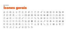 Load image into Gallery viewer, Apresentação de Vendas em Powerpoint
