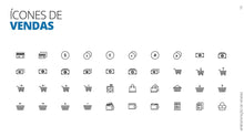 Load image into Gallery viewer, Apresentação de Vendas em Powerpoint - Go Fast