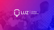 Load image into Gallery viewer, Apresentação de Estudo de Viabilidade Econômica e Financeira em Powerpoint
