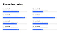 Load image into Gallery viewer, Apresentação de Resultados Financeiros em Powerpoint - Go Finance