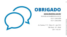Load image into Gallery viewer, Apresentação Balanço Patrimonial - Go Fast