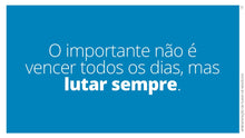 Load image into Gallery viewer, Apresentação de Plano de Negócios em Powerpoint - Go Fast