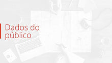 Load image into Gallery viewer, Apresentação de Plano de Marketing em Powerpoint