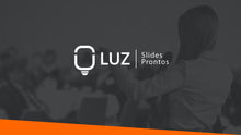 Load image into Gallery viewer, Apresentação Estratégia Ecommerce em Powerpoint