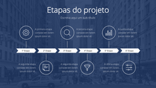 Load image into Gallery viewer, Apresentação de Vendas para Consultores em Powerpoint e Keynote