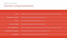 Load image into Gallery viewer, Apresentação de Plano de Marketing em Powerpoint