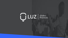 Load image into Gallery viewer, Apresentação de Mapa Mental em Powerpoint - Flex Map