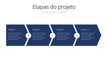 Load image into Gallery viewer, Apresentação de Vendas para Consultores em Powerpoint e Keynote